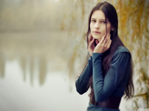 9 faktai apie aseksualumą