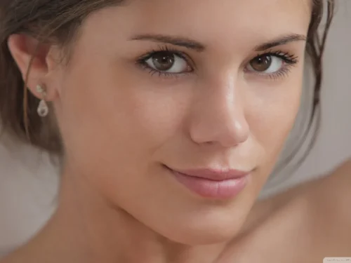 Ar tu pasiekei orgazmą, mieloji?