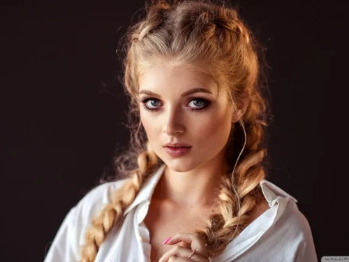 Moterų orgazmą reguliuoja genai