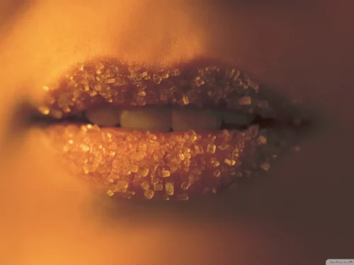 Seksualioji numerologija