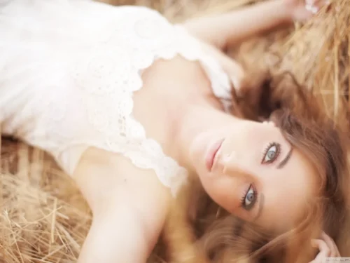 Seksualinis suderinamumas pagal kraujo grupes