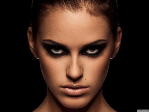 Skubėk ir kurstyk aistrą