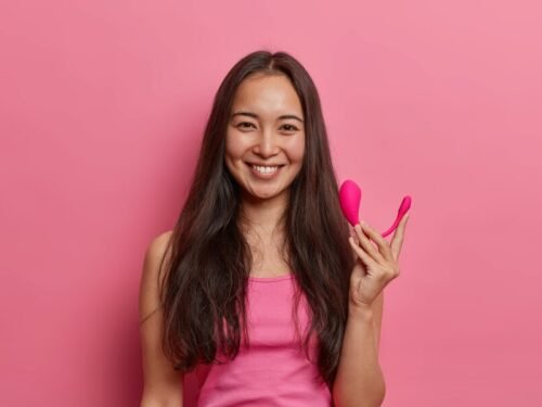 Mėgaukitės savimi: 6 patarimai, kad geriau pasitenkintumėte savimi