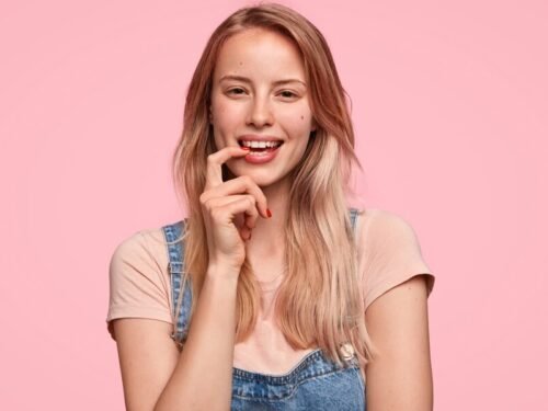 Automatiškai išsaugotas juodraštis