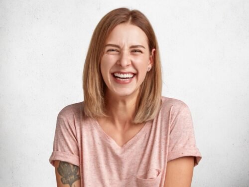 5 rankų darbo sekso pozos, kurios bus tikras šou