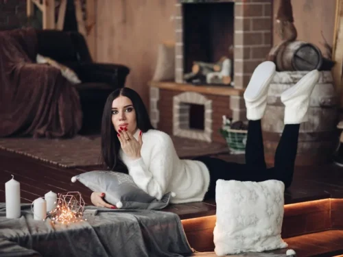 Merginų masturbacijos gidas: Kaip masturbuotis merginoms (2 dalis)