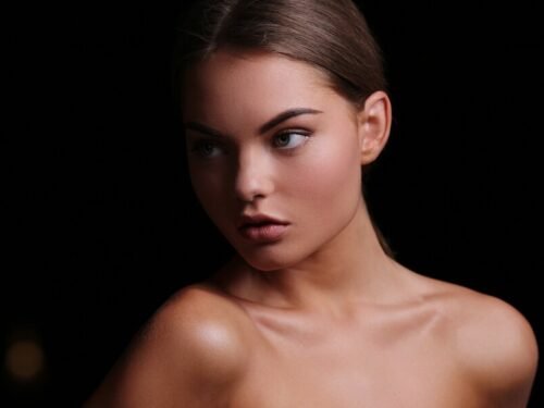 Santuokinė neištikimybė - nauja narkomanijos rūšis