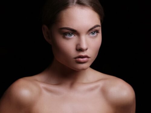 9 įdomūs faktai, kurių nežinojote apie orgazmą. Bet kuris suaugęs vaikinas žino orgazmo teikiamą malonumą. Tačiau biologiniu požiūriu tai yra daugybė procesų, apie kuriuos žino nedaugelis.