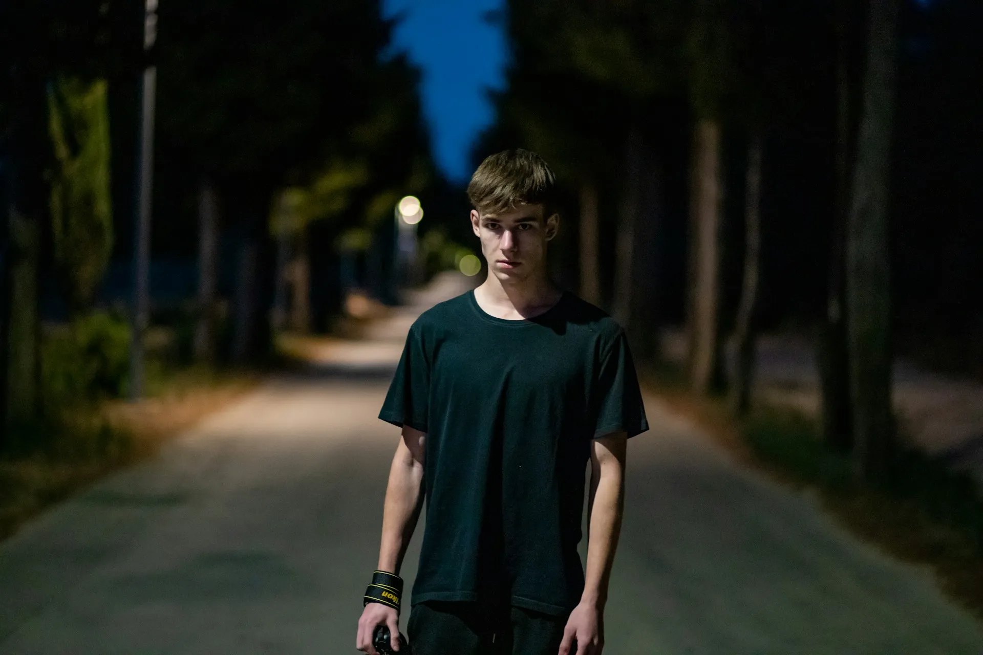 Grgur vuckov 1xKrjlwTPVM unsplash