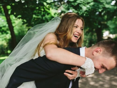 Ankstyvos santuokos pasekmės.