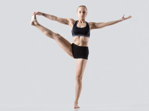 13 pratimų, kurie padės pasiruošti kitam sekso maratonui