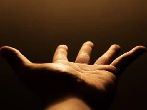 Vaikinų masturbacijos technika nr. 260. „Ant rankos“