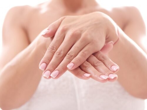 Automatiškai išsaugotas juodraštis