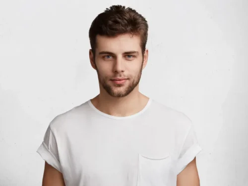 Valdovės gidas: Kaip vaikinui masturbuotis prieš valdovę