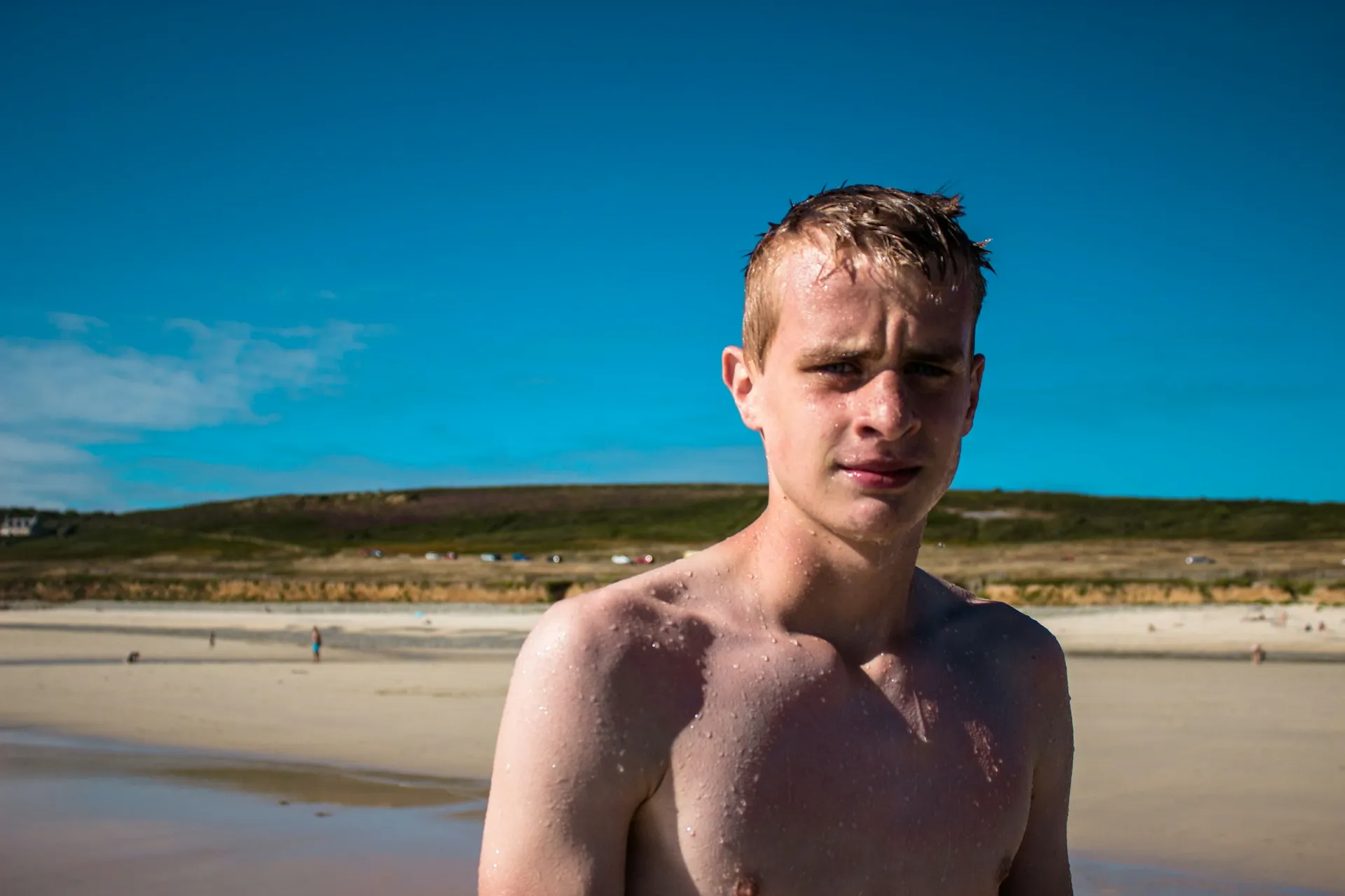 Hannah reding ynnBcaf1l5I unsplash