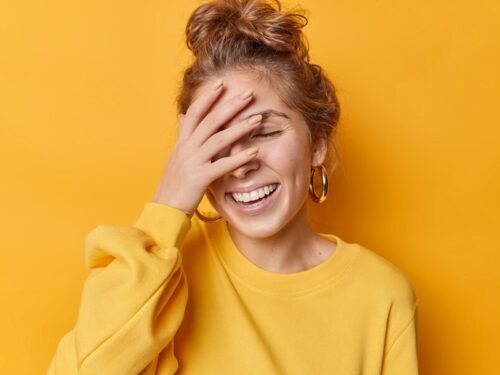 Automatiškai išsaugotas juodraštis