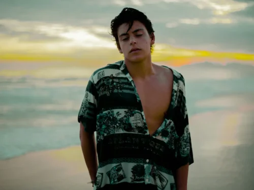 Vaikinų masturbacijos technika nr. 277. „Išvalymas“