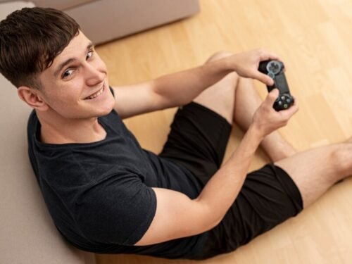 Masturbacija „Prieš“. Ar masturbacija kenkia vyrams?