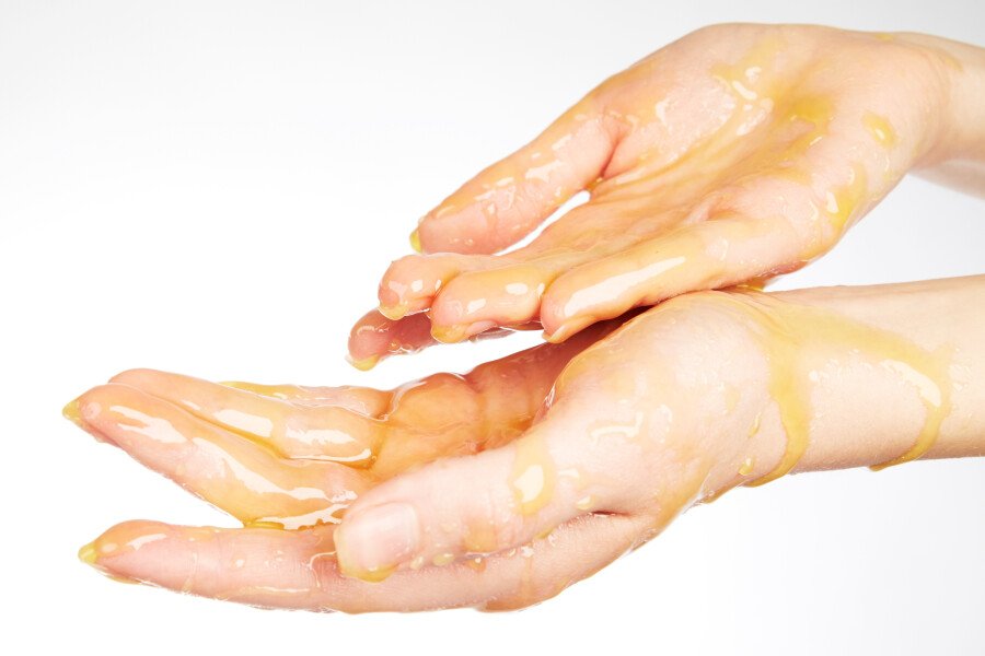 Nekaltybės praradimo pozos arba kaip netapti pabaisa