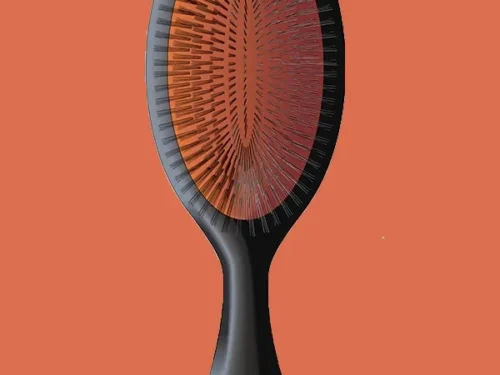 Kaip merginai prarasti nekaltybę pačiai?