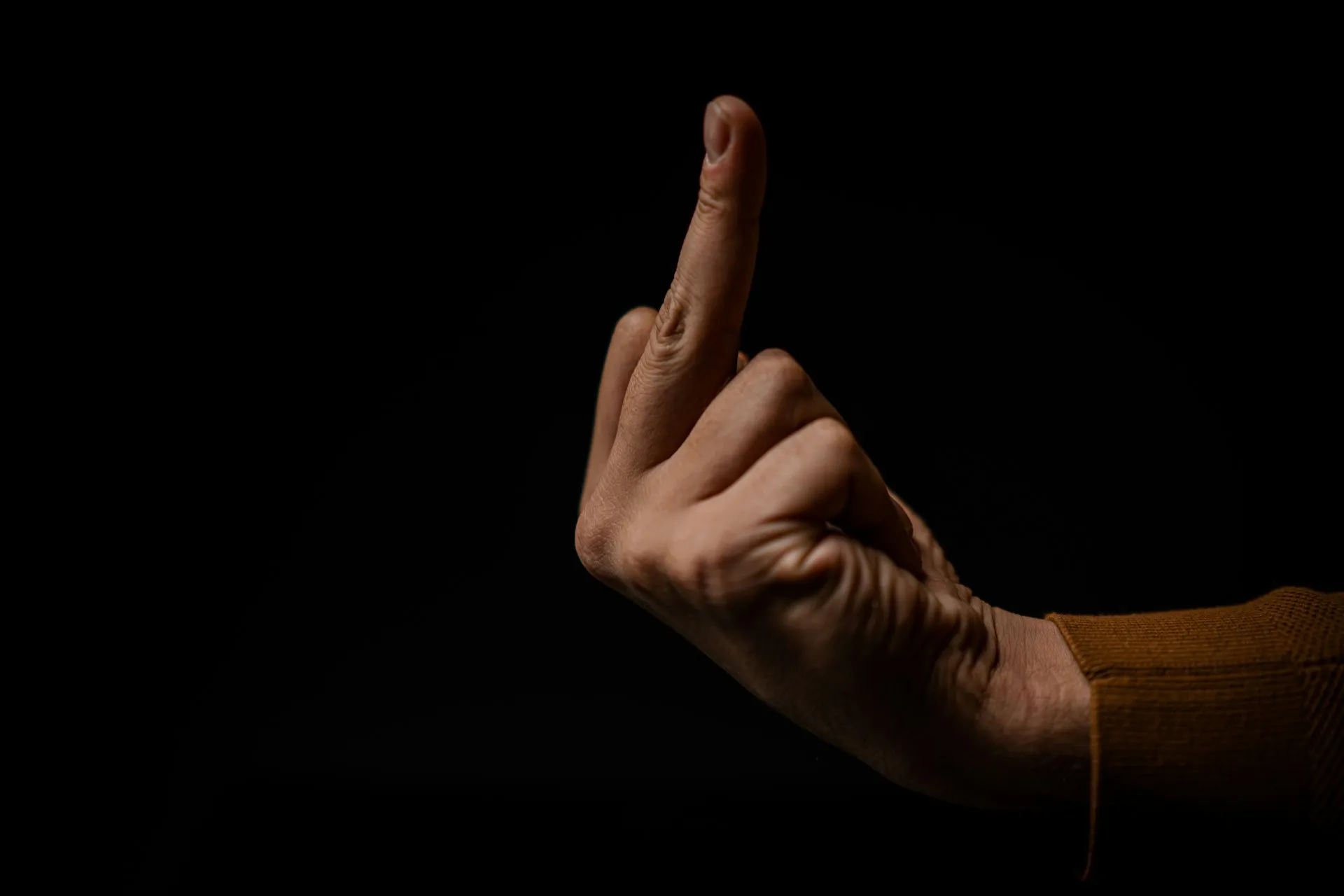 Igor lifar FDb8oRUQseU unsplash