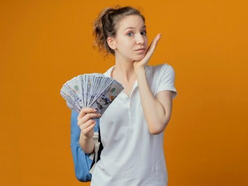 Sportas, pinigai, seksas