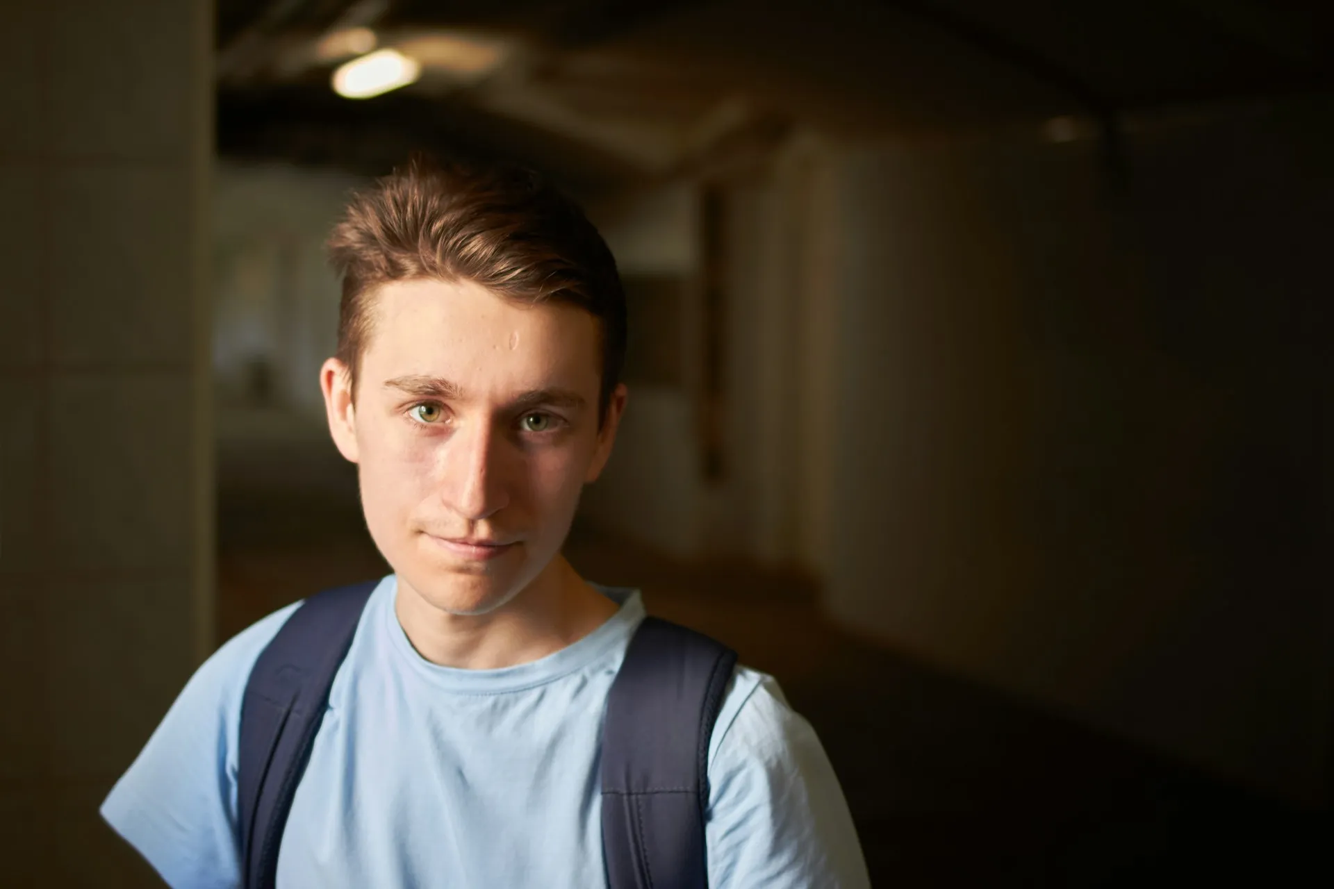 Ilya semenov VyOvBO7VBBA unsplash
