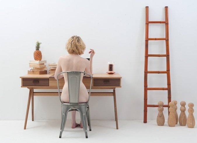 Automatiškai išsaugotas juodraštis