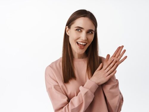 Automatiškai išsaugotas juodraštis