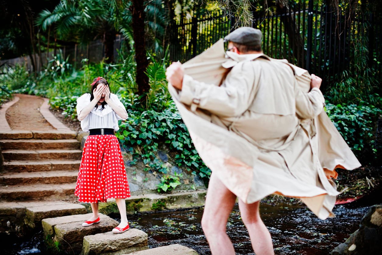 Automatiškai išsaugotas juodraštis