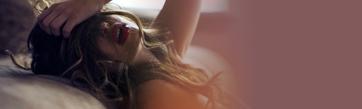 Klitorio stimuliacija