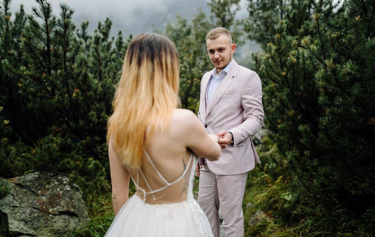 Kas yra nekaltybė ir ar įmanoma ją prarasti? Paaiškinkime paprastais žodžiais