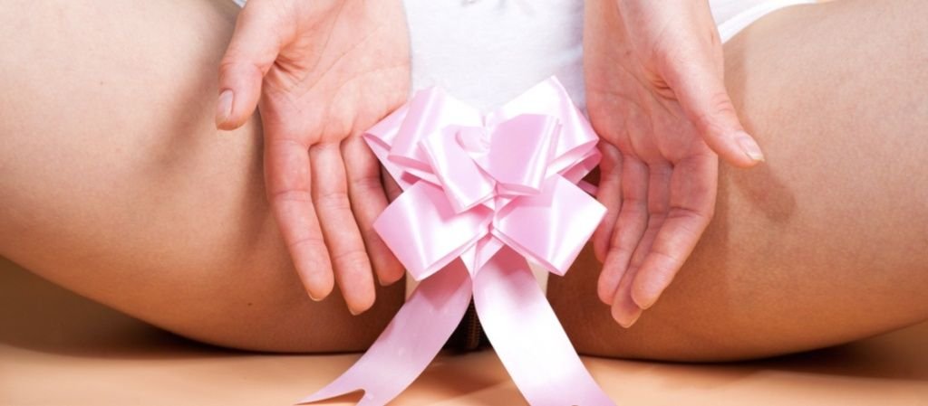 Medicininiai nekaltybės aspektai Medicininiai nekaltybės atkūrimo aspektai