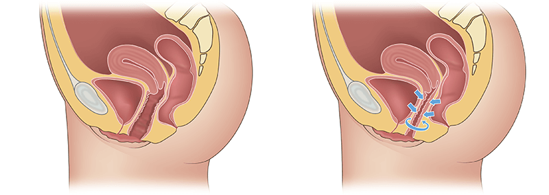 Socialiniai ir psichologiniai nekaltybės aspektai Psichologiniai nekaltybės aspektai