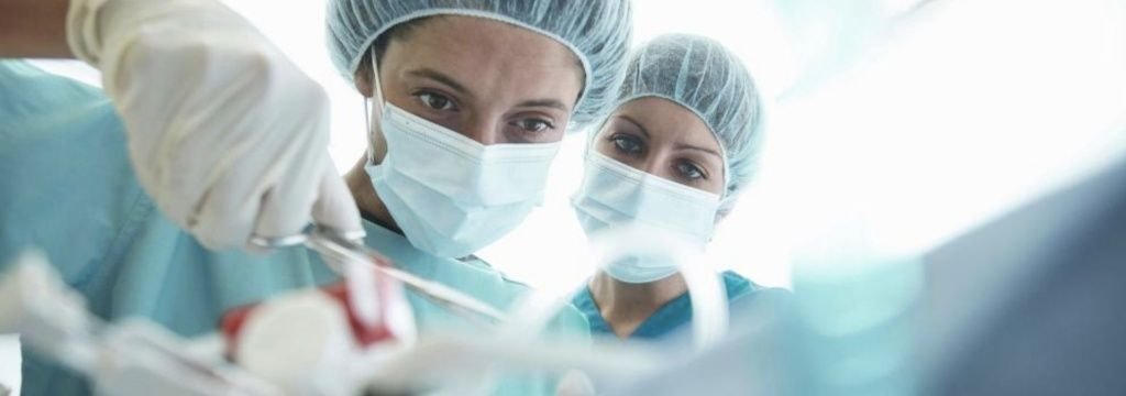 Kaip veikia nekaltybės atkūrimas?? Kaip atkurti nekaltybę?