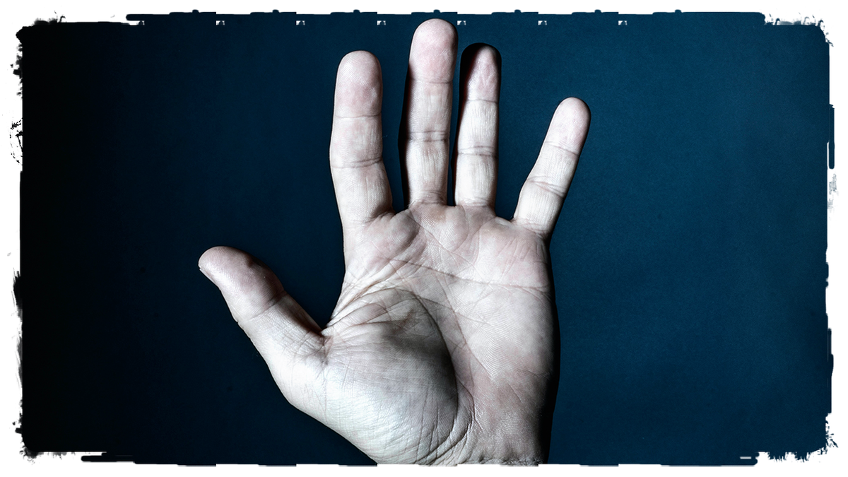 
Viena populiariausių konsultacijų temų – ištikimybė partneriui ir jos nebuvimas.