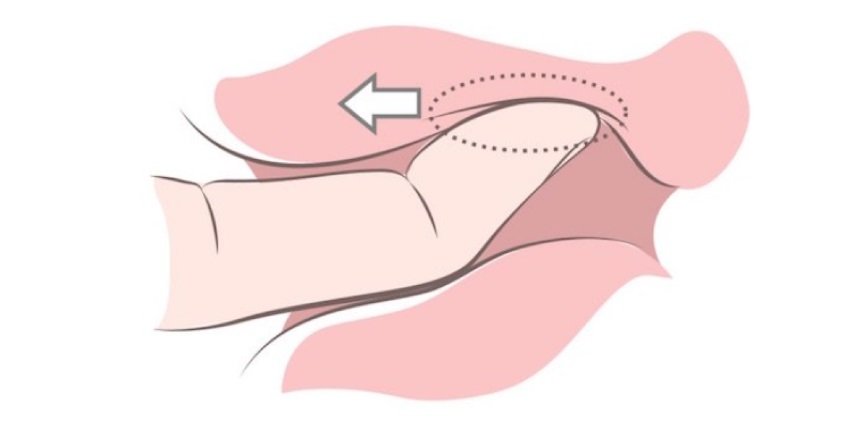 Purškimo metodų vadovas: apie save