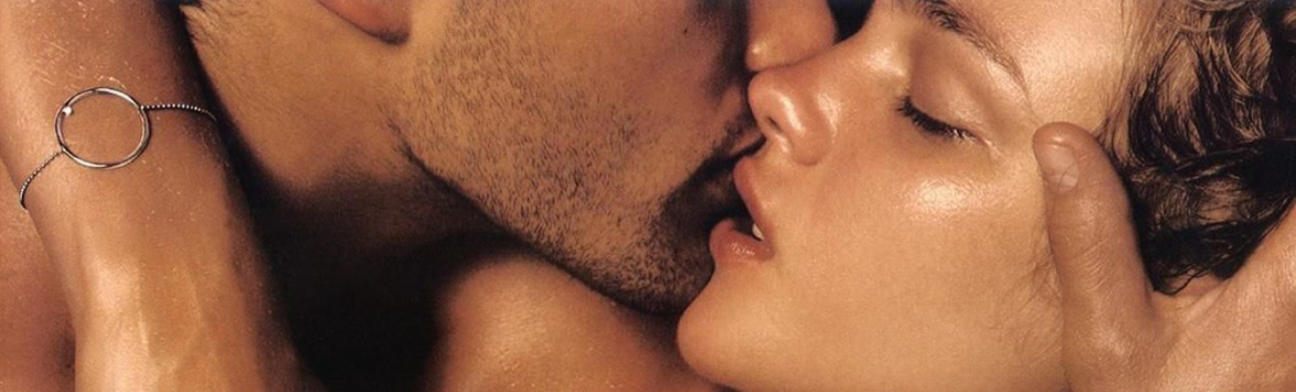 Ko bijo moterys per pirmąjį seksą su nauju vyru?