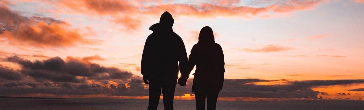 Pagrindinės klaidos užsiimant seksu pirmą kartą