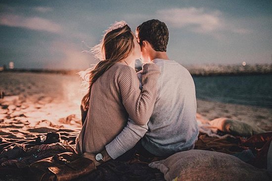 Pagrindinės klaidos užsiimant seksu pirmą kartą