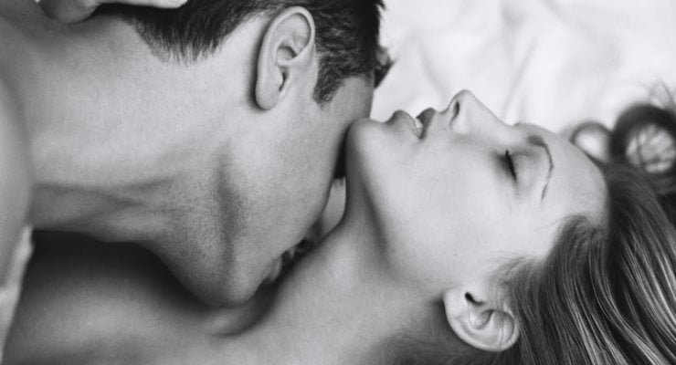 Geriausios sekso pozos