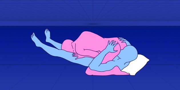 Sekso pozos sėdint: „knyga“