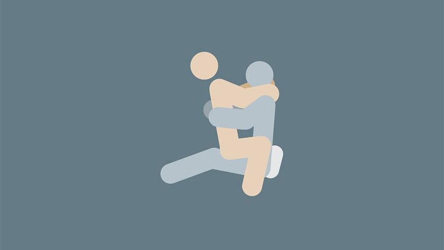 Vaizdas © bestlifeonline.com