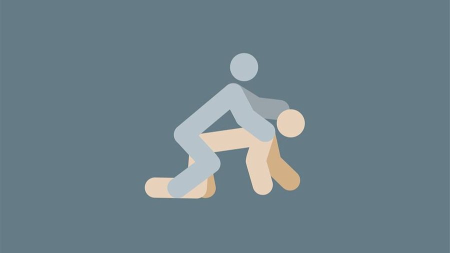 Vaizdas © bestlifeonline.com