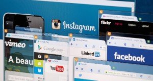 socialmedia_4563258951456