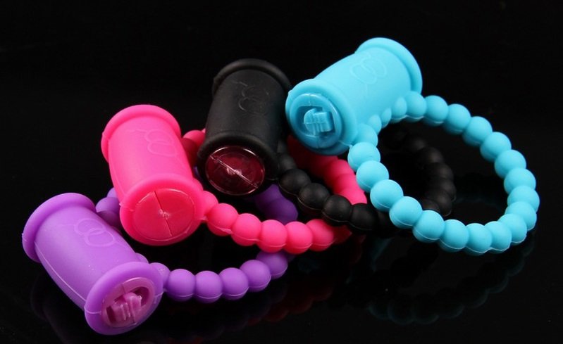 6 patarimai, kaip įsigyti pirmąjį vibratorių ir jo nesugadinti