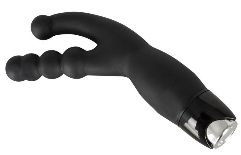 6 patarimai, kaip įsigyti pirmąjį vibratorių ir jo nesugadinti