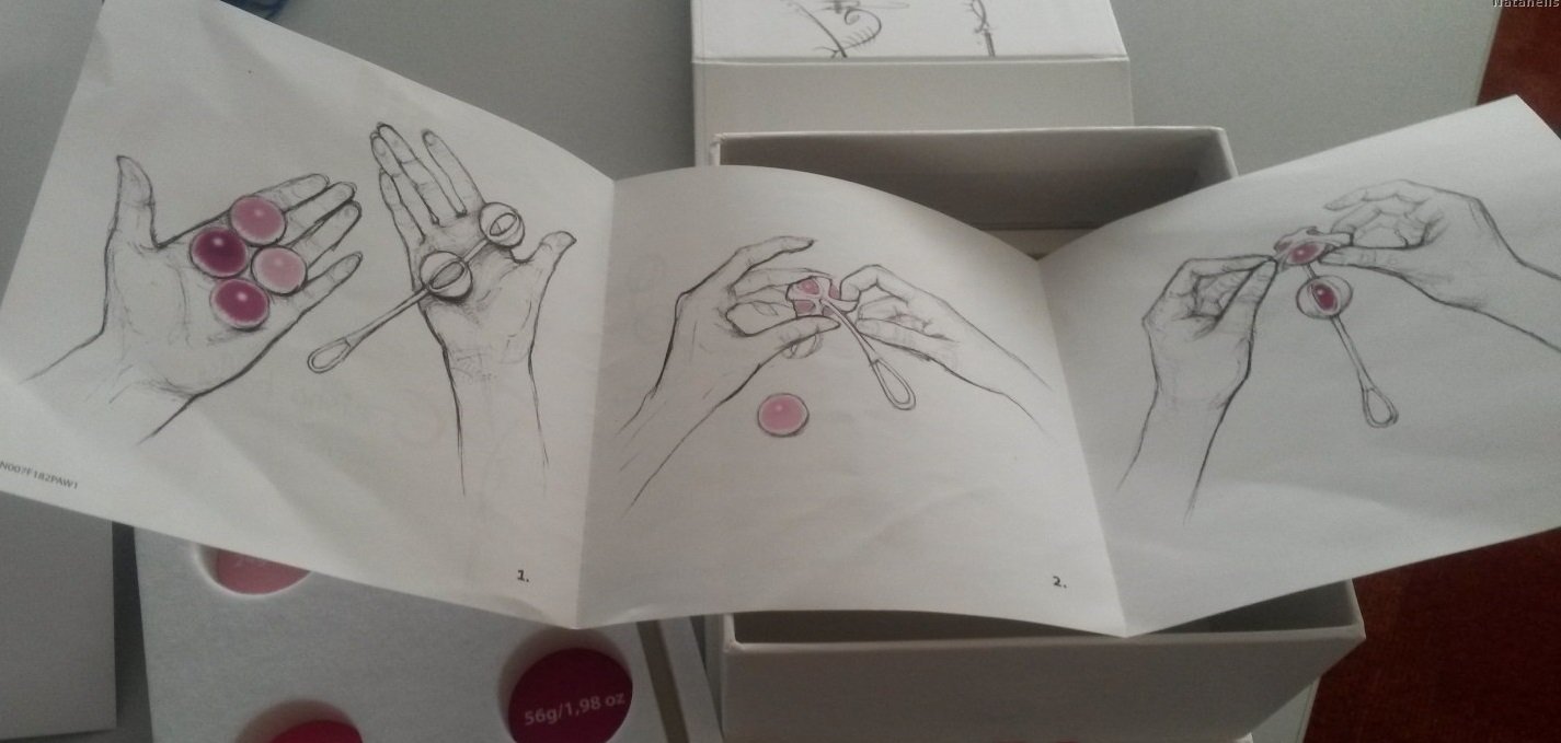 Kaip išsirinkti sekso žaislą jo nesusukant: 5 dalykai, kuriuos reikia žinoti prieš einant į parduotuvę