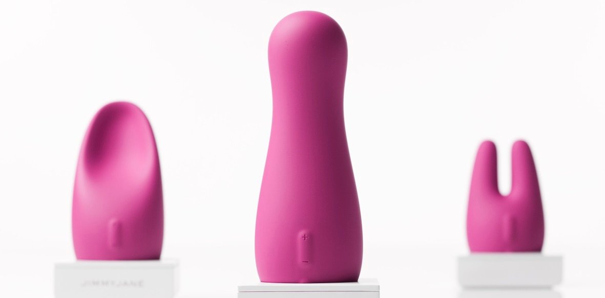 Kaip išsirinkti sekso žaislą jo nesusukant: 5 dalykai, kuriuos reikia žinoti prieš einant į parduotuvę