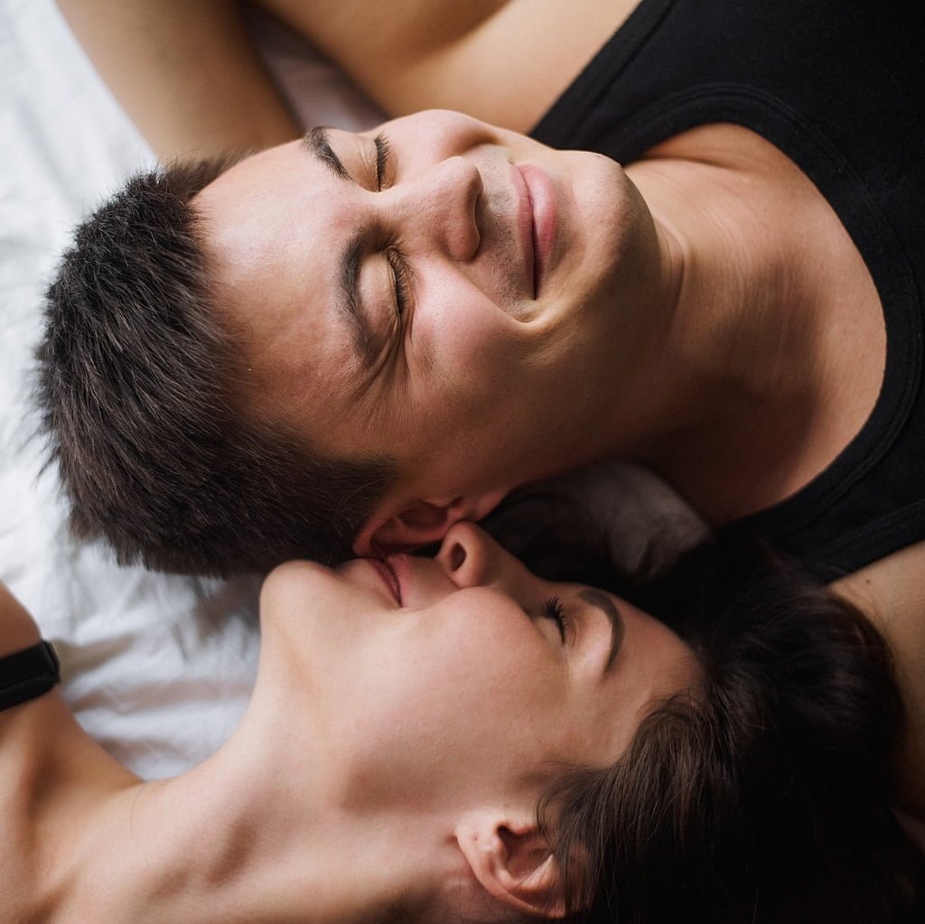 Erogeninės poros zonos